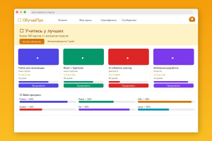 Платформа видеоконференций с AI-транскрипцией и аналитикой встреч