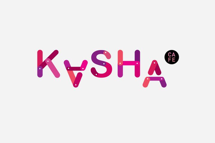 Логотип от профи, два варианта дизайна - 5677013