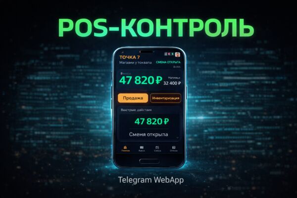 Пос контроль телеграм веб апп.png