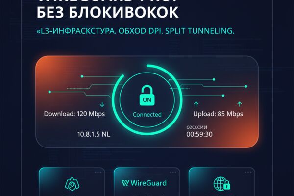 Ваергуард ВПН.png