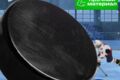 Дизайн для WB/ Ozon