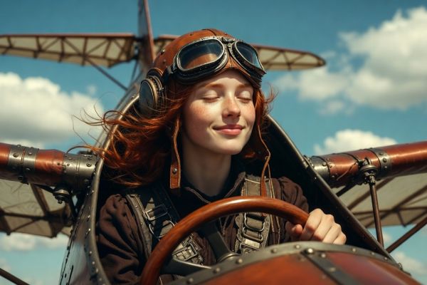 Горизонты пустых дорог. Авторская песня. Клип.