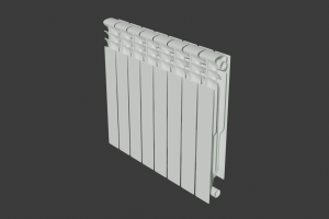 Родиатор