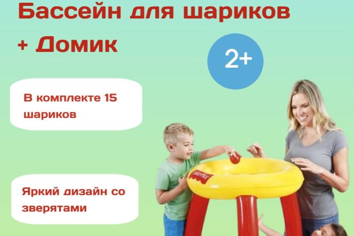 Карточки товаров и инфографика для WB, Ozon. Анализ + Дизайн