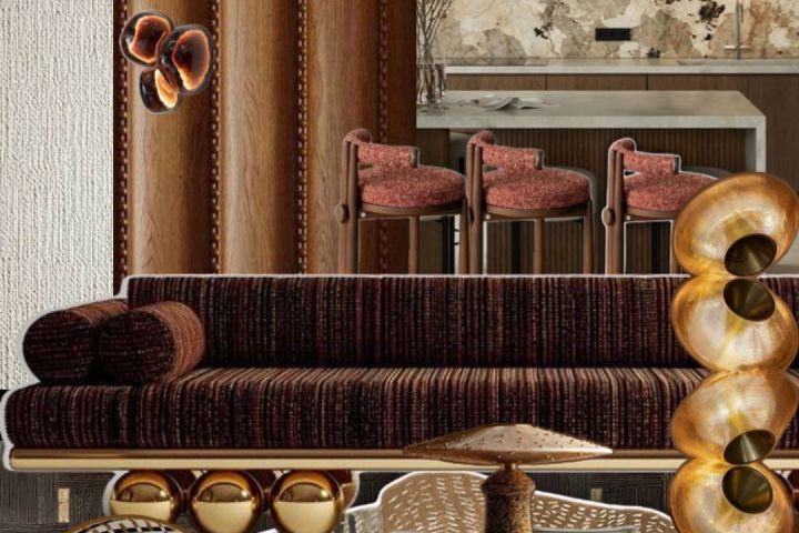 Разработка планировочного решения - 5677190