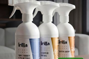 Инфографика для маркетплейсов