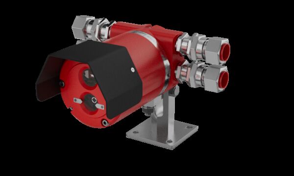 Render Device Yuk 25 sec0000.png