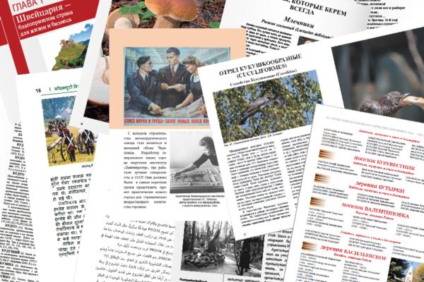 Книги фрагменты верстки.png