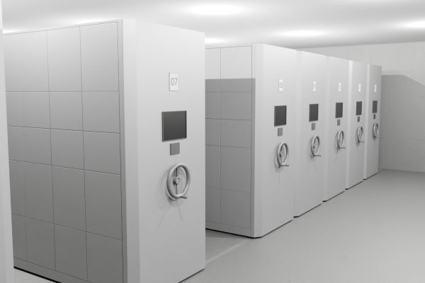 Концепт модуль