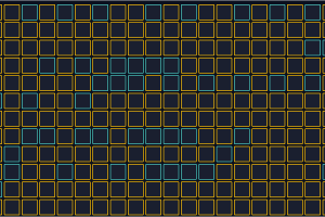 Новая система кодировки данных