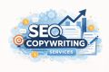 SEO - копирайтинг