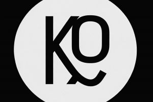 vjs26PCAOEXebuMvlJXixZw2bjjFFqREx26LB2azz0OlTs_semVjpMPVWTXmXfJm