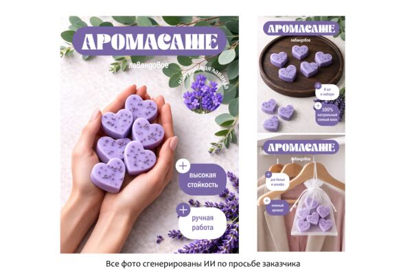 Аромасаше_лавандовое-06.png