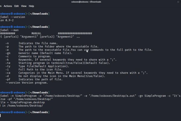 VirtualBoxVM_YnkMjBAMRy.png