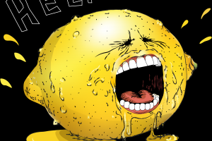 Принты для футболок, чехлов и тп