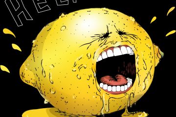 Принты для футболок, чехлов и тп