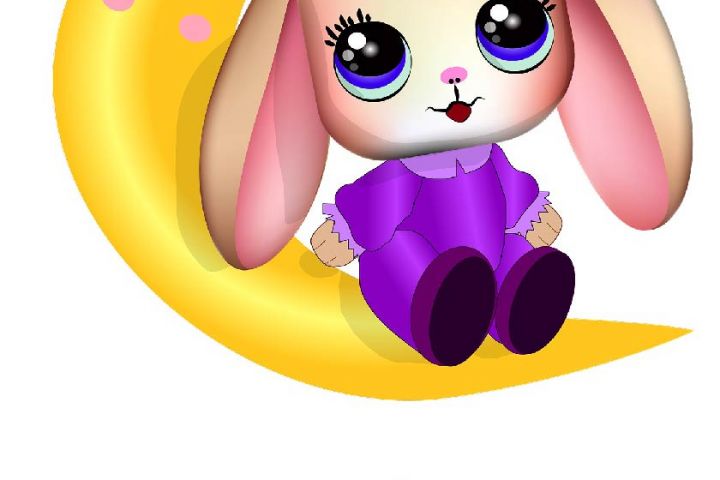 Создам для вас иллюстрации - 5677860