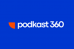 PODKAST360