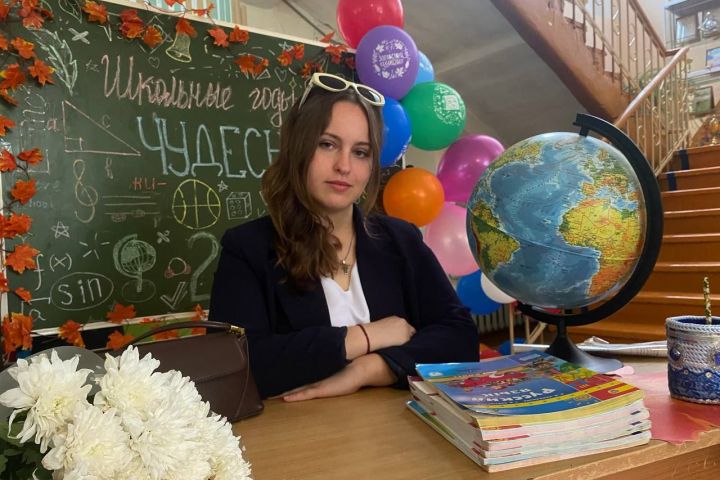 Репетитор начальных классов и подготовки к школе. Английский для детей.