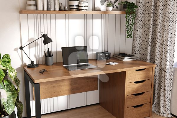 Визуализация столов для сайта и маркетплейсов