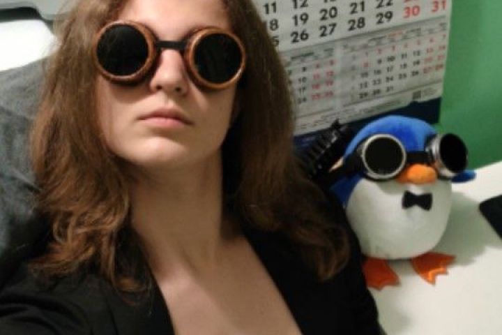 Подтяну математику/физику для ОГЭ