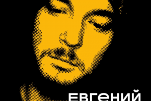 Демо минусов