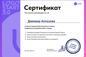 Инфографика и дизайн для частных компаний и маркетплейсов — командная работа профессиональной группы