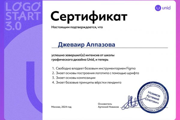 Инфографика и дизайн для частных компаний и маркетплейсов — командная работа профессиональной группы