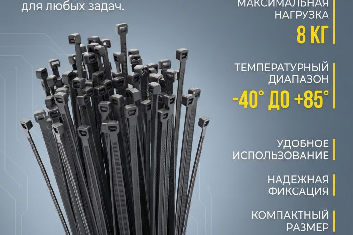 Инфографика и оформление карточек для маркетплейсов - 5678487