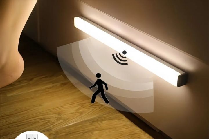 Инфографика и оформление карточек для маркетплейсов - 5678494