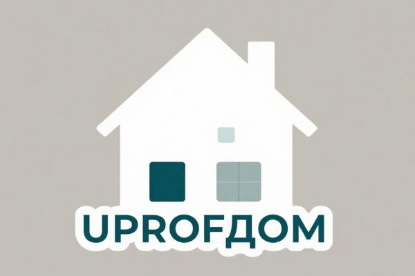 Придумать название бренда.