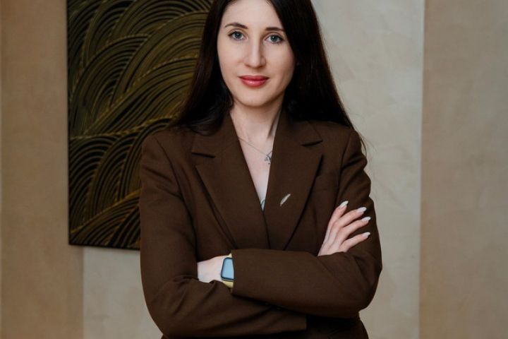 Подготовка к ОГЭ и ЕГЭ по географии