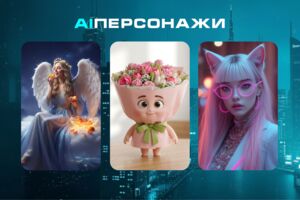 Вложение 