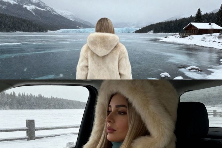 Профессиональный монтаж Reels, Shorts, TikTok. Любая сложность - 5678759