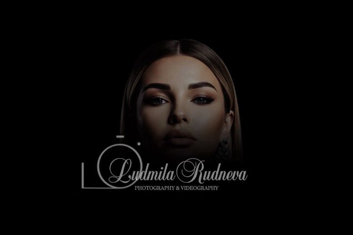 Профессиональный монтаж Reels, Shorts, TikTok. Любая сложность - 5678771