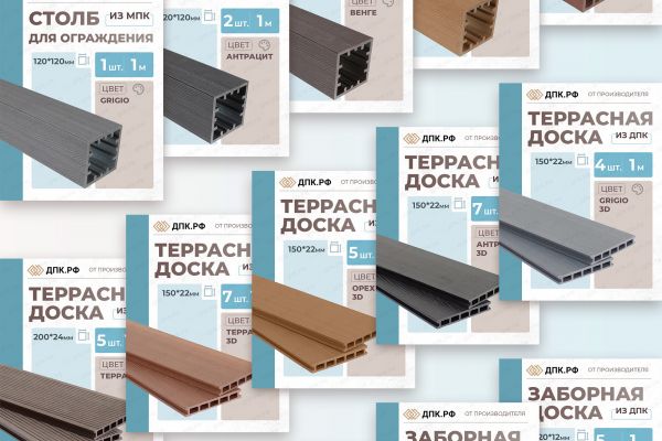 Создание однотипных карточек товара по шаблону. (Пакетная обработка)