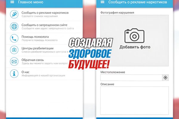 Image (1).png