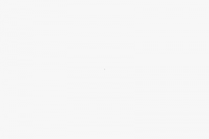 Интро Заставка для сайта бюро DreamForm