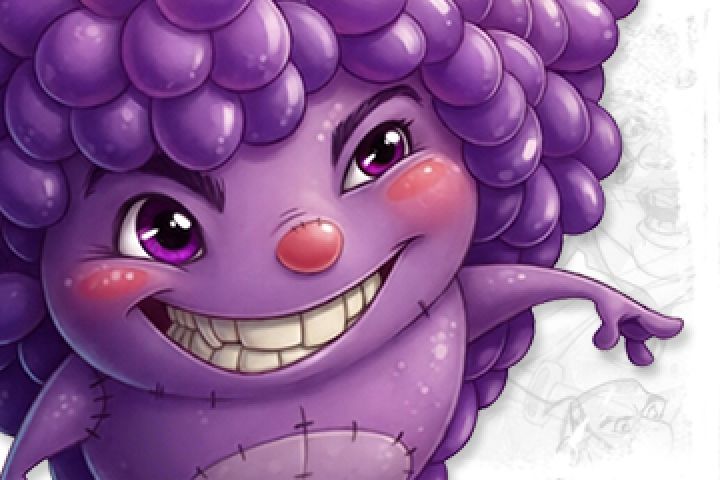 ��������