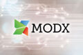 Разработка сайта на Bitrix или ModX