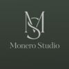  Monero Design Studio