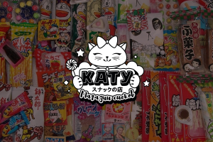 Брендбук для КАТУ