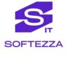 Softezza