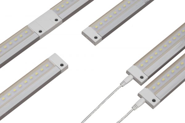 3д моделинг и рендер Ламп