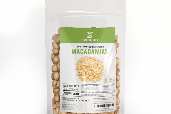 3д моделинг и рендер пакет фисташек