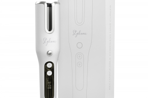 3д моделинг и рендер дивайса