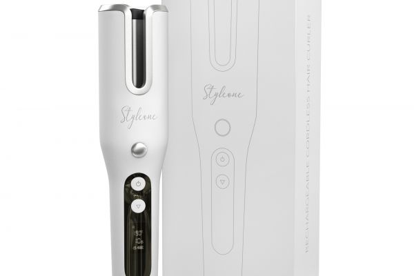 3д моделинг и рендер дивайса