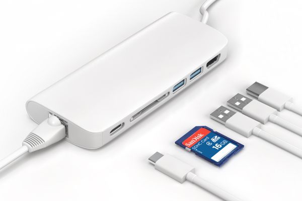 3д моделинг и рендер гаджета