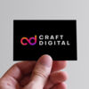 Craft Digital