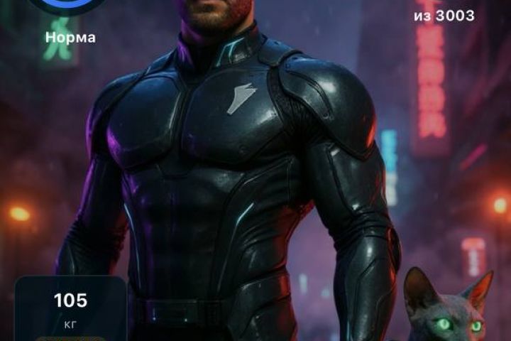 Разработка сложных IT-решений: Frontend, Backend, API и мобильные сервисы. - 5679762